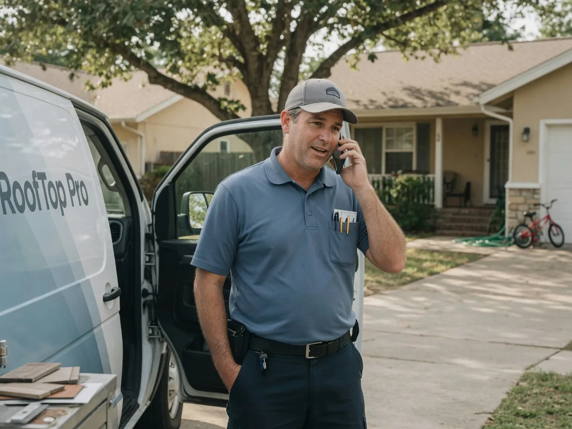 Roof Repair Luling, LA FAQs